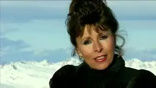 Ireen Sheer - Aus der Ferne 1993