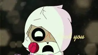 Чит.описание😢