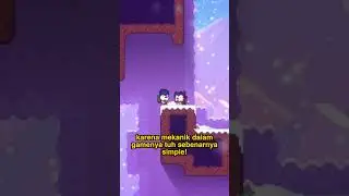 Game Yang Bikin Berantem Sama Pasangan Kalian! 