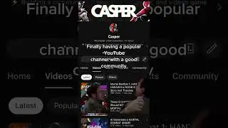 We DID IT