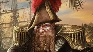 Beast | Divinity: Original Sin 2