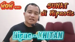 Hipno KHITAN