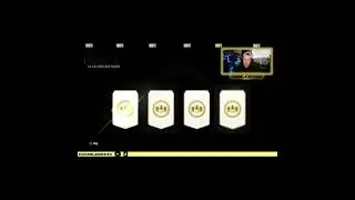 Special 86+ Players Pick!! 