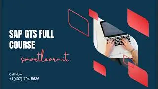 sap-gts-full-course-training-2026.mp4