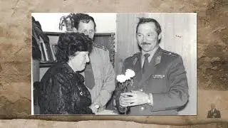 Даугавпилсское ВВАИУ им. Я.Фабрициуса . АЛЬБОМ