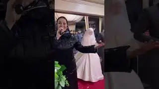 Shaxlo Zoirova - To'ylar muborak