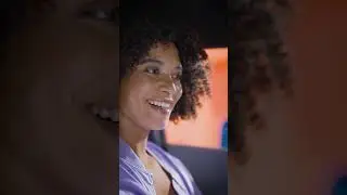 Discover the Operating System 9 of the New 