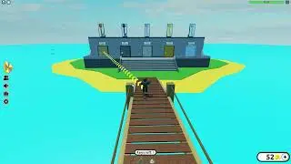 Infinite Tower Tycoon