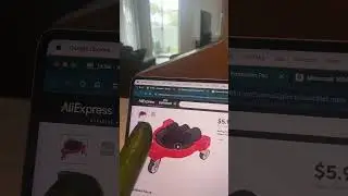 race!🏁 - Amazon FBA
