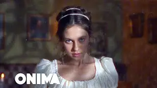 Blero ft Eris - Si era