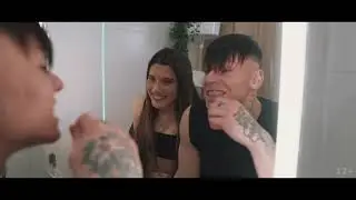 Премьера клипа! Анет Сай feat. NILETTO - Не люблю (22.03.2021) ft.и Нилетто