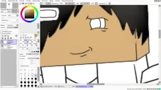 SpeedArt (сделали мне но не я делал)