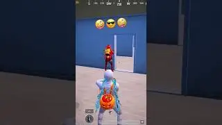 Pubg-funny moments #short