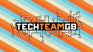 Live Tech Chat - You got tech questions? I might have tech answers. Or cars. Or other stuff