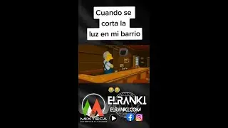😎 síguenos para más  Visita nuestra pagina web: ELRANKI.COM  - - - - - - #viral #musica #new #v...