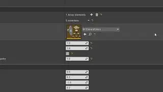 New UE4 Tutorial: Volume Control Using Widgets
