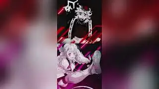 Doma vs. Hashiras | Demon King Tanjiro #demonslayer #hashira #uppermoons #doma #amvs