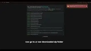 How to downgrade synapse Z (tutorial)