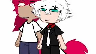 But we’re not gay philip???