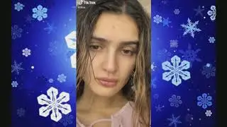 ТИК ТОК РЕКИ 23.12.2020 РЕКОМЕНДАЦИИ#МОРГЕНШТЕРН#ДАНЯМИЛОХИН#МАРУСЯ#ВАЛЯКАРНАВАЛ#ЮЛЯГАВРИЛИНА