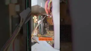 Это первый сервер Яндекса