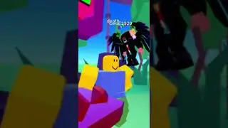 коплю на скин день 2 
