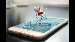 How to make 3D manipulation