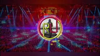 5/06/21  |  EDM Big Room | by m_ru¡