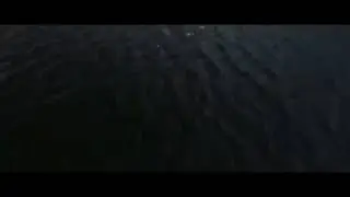 МУЗАРТ Ертіс-Баян өңірі. КЛИПП.