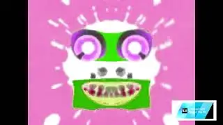Klasky Csupo Effects 2 Effects My Version