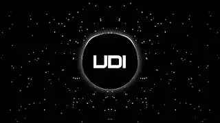 Mylky - ID 1