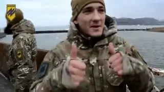 Водокрес