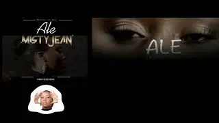 Paroles "Ale"