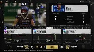 2 Kentucky vs 5 Memphis National title