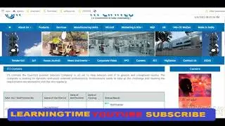 ITI Limited Diploma Engineers Apply Online Form 2021 |ITI Limited Diploma Engineers Recruitment 2021