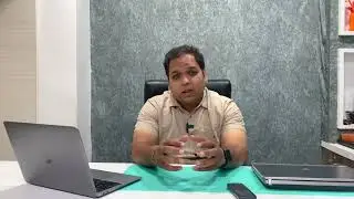 Paytm Valuation