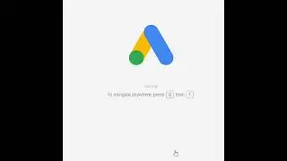 How To Create Google Ads Account