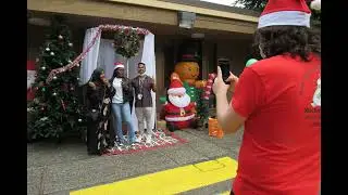 Home Care Aide Appreciation Day 2022