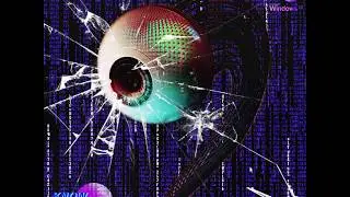 FREE - TYPE BEAT Jean-Marie BIGARD - Know Yourself