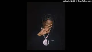 [FREE FOR PROFIT] Travis Scott X Drake type beat 