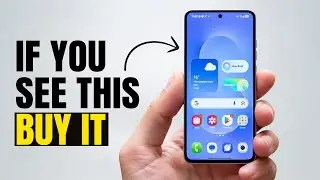 5 BEST Compact Phones NOBODY Talks About