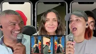 FIRST TIME REACTING TO CONNOR PRICE #reaction #music #connorprice #idriselba #courteneycox
