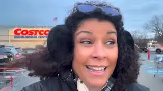 Vlogmas 2022 - Day 23