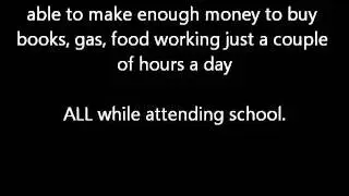 online jobs for students