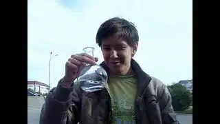 Екатеринбург (2010)