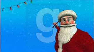 Чем заняться на новый год? | Garry's Mod
