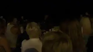 Алушта набережная 2