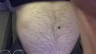 4000 Subscribers Celebration: 5-Vore Thanksgiving Meal For My Belly