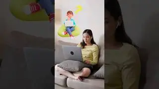 Shortcuts of Paint 😵 #shortcuts #shorts #viral #tech
