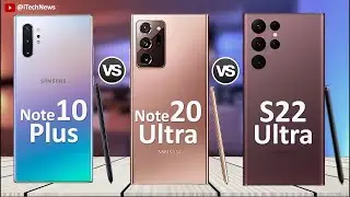 Ways to Check Whether Samsung S10, S10+, Note 10, Note 10+, S22 Ultra is Original New Codes 2023